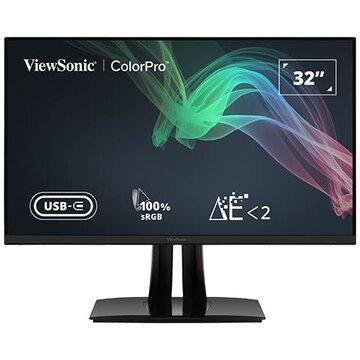 ViewSonic VP56 32