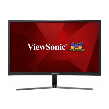 ViewSonic VX Series VX2458-C-mhd 23.6