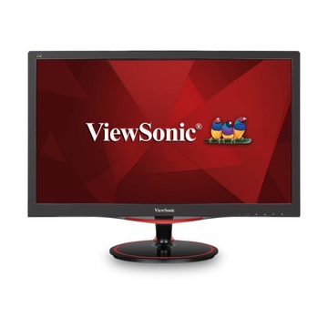 ViewSonic VX Series VX2458-mhd 23.6