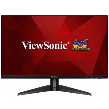 ViewSonic VX Series VX2705-2KP-MHD LED 27