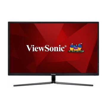 ViewSonic VX Series VX3211-4K-mhd 31.5