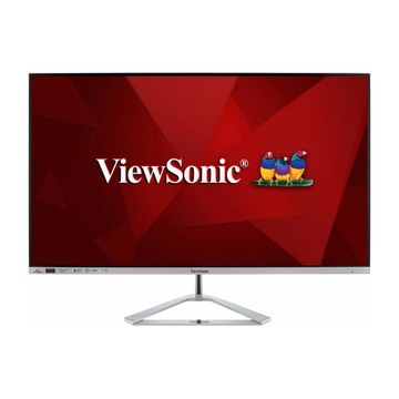 ViewSonic VX Series VX3276-2K-mhd-2 32