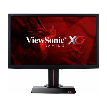 ViewSonic X Series XG2702 27