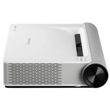 ViewSonic X2000L-4K Proiettore a corto raggio 2000 Lumen 2160p 3D Bianco