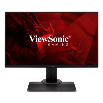 ViewSonic XG2431 24