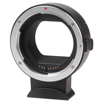 Viltrox EF-EOS R Adattatore Auto Focus per ottiche Canon EF/EF-S su Canon RF