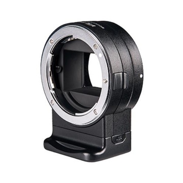 Viltrox NF-E1 Adattatore per ottiche Nikon a fotocamera Sony E-Mount