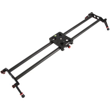 Slider vc80 in carbonio - 80cm