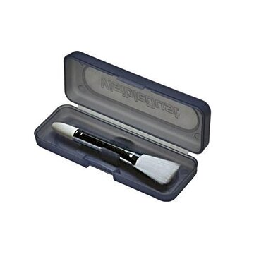 Visible Dust HDF Sensor Brush (Replacement)