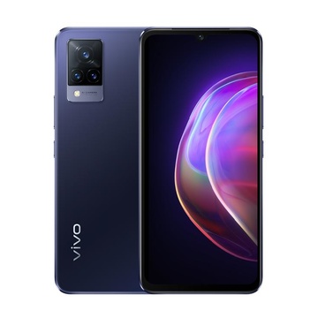 Vivo V21 5G 6.44