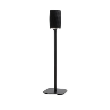 Vogel's Bowers & Wilkins Formation Flex Pavimento Nero