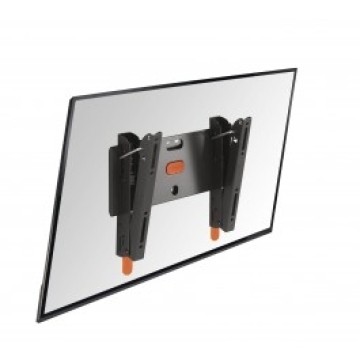 Vogel's base 15 s tv supporto murale