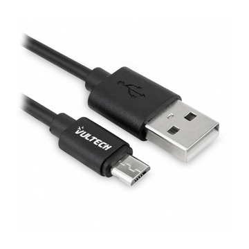 Vultech CAVO USB TO MICRO-USB 2.0 TPE 1M