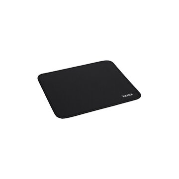 Vultech Mouse Pad -Tappetino Per Mouse - Office serie