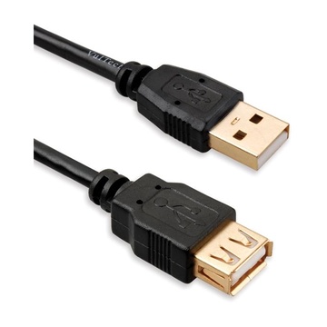 Vultech PROLUNGA USB VULTECH MT 5 US21205