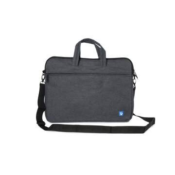 Sc-1560g borsa per laptop 39,6 cm (15.6