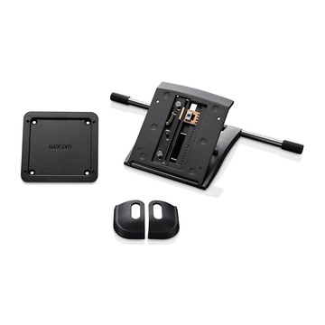 Wacom ACK-620K kit di fissaggio