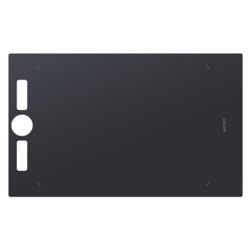 Wacom ACK122312 Surface Sheet L Standard