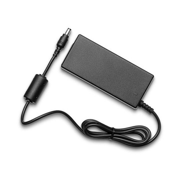 Wacom ACK43614 Adattatore e Invertitore 27 W Nero