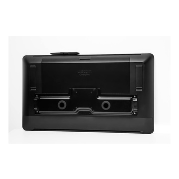 Wacom Adattatore VESA per Cintiq 24 & 32