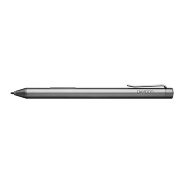 Wacom Bamboo penna per PDA Grigio 19 g