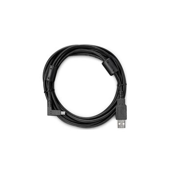 Wacom Cavo 3m USB per DTU-1141B