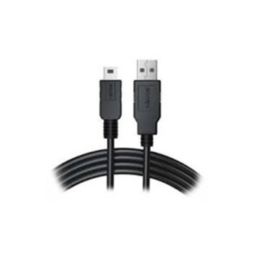 Cavo usb da 3 metri per stu-430 & stu-530