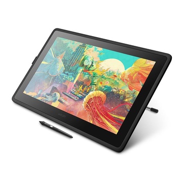 Wacom Cintiq 22