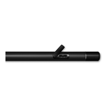 Wacom CS322AK0B penna per PDA Nero 16,5 g