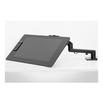 Wacom Flex Arm 32