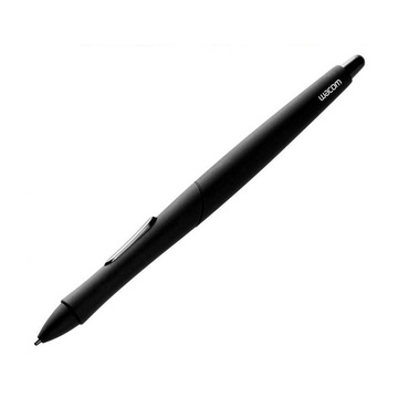 Wacom Intuos4 Classic Pen Nero