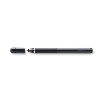 Wacom KP13200D Finetip Pen