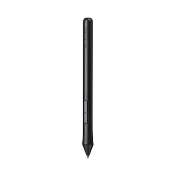 Wacom LP190K Penna per Intuos LP-190 2K