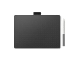 Wacom One M