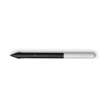 Pen for dtc133 penna per pda nero, bianco 11,1 g