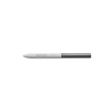 Penna standard per wacom one