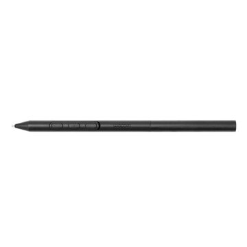 Wacom Pro Pen 3 penna per PDA Nero