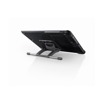 Wacom Supporto per DTK-1651