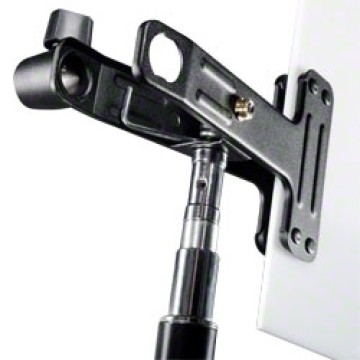 Walimex 4in1 professional clamp