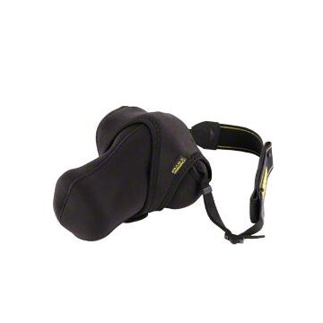 Walimex Custodia protettiva in neoprene M