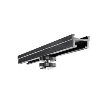 Walimex Mount Extension Rail 15cm