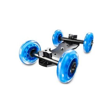 Walimex pro Mini-Dolly