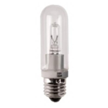 Walimex pro modeling lamp vc-200/300/400, 150w