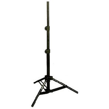 Walimex WT-802 Stativo 108cm