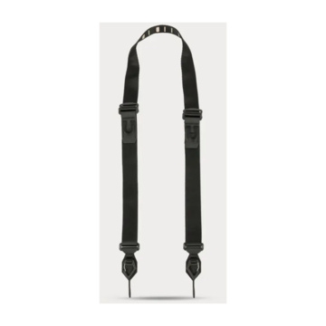 Wandrd STRP-SS-BK-1 Tracolla Sling Strap