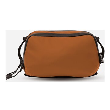 Tech bag sedona orange, 3.5l