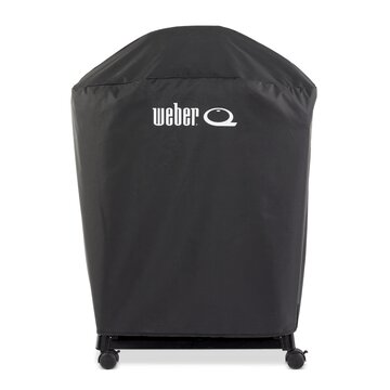 3400853 accessorio per barbecue per l'aperto/grill custodia