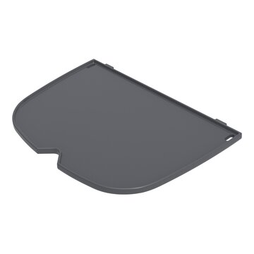 3400864 accessorio per barbecue per l'aperto/grill piastra