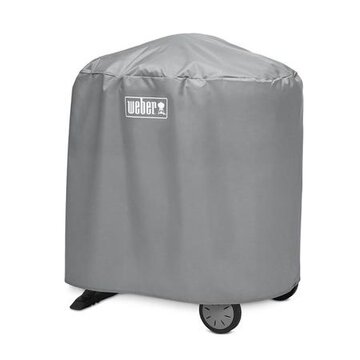 Weber 7177 Custodia