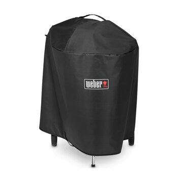 7186 accessorio per barbecue per l'aperto/grill custodia